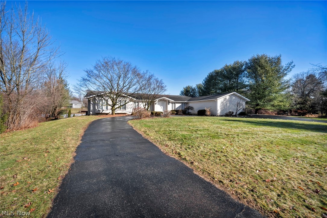 2901 Vesper Drive Akron OH 44333