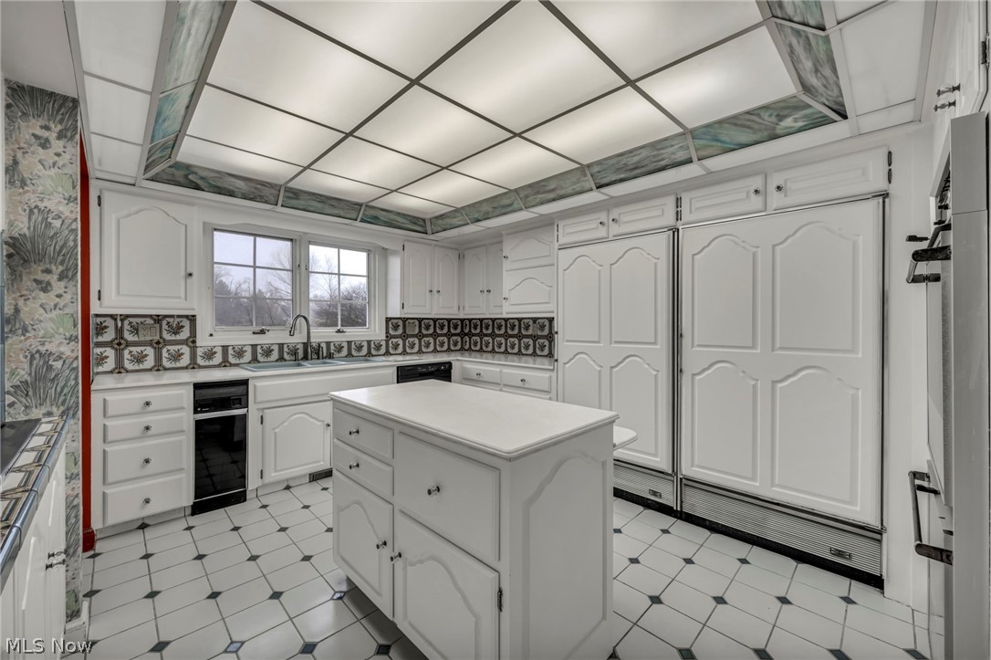 2901 Vesper Drive Akron OH 44333