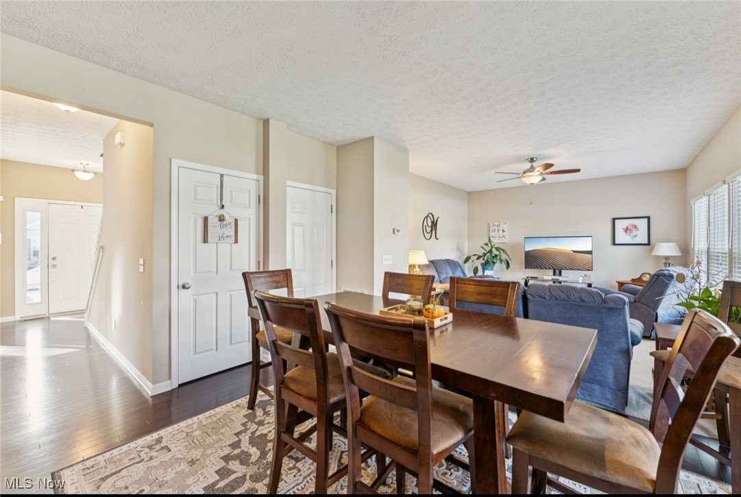 6262 Dogwood Lane North Ridgeville OH 44039