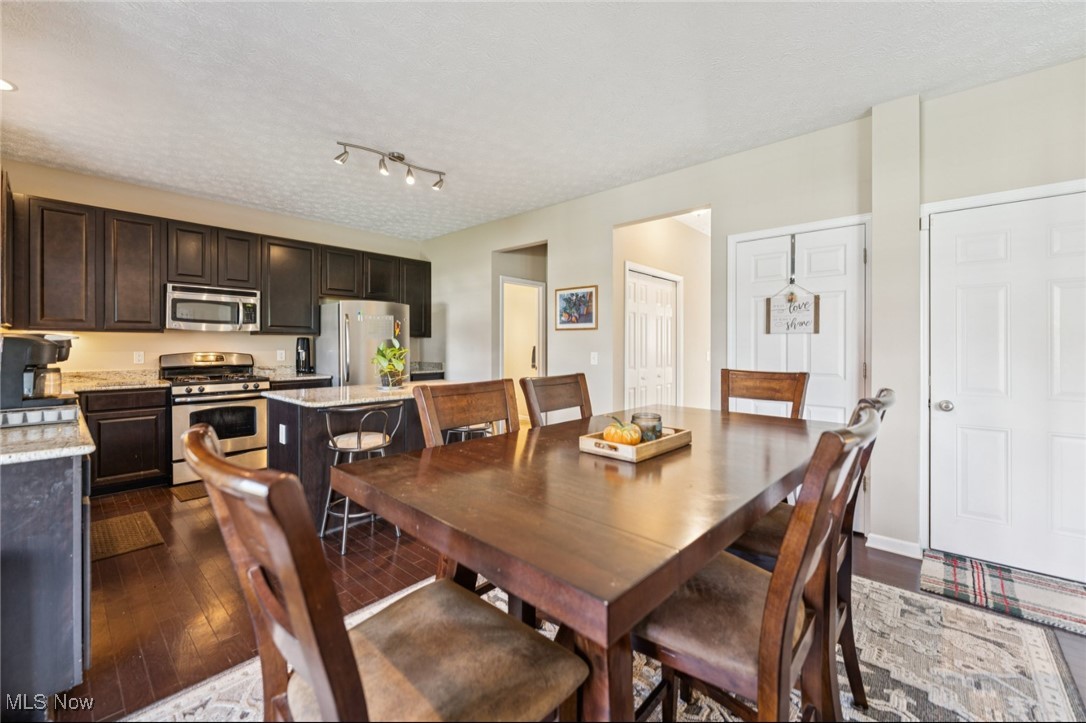 6262 Dogwood Lane North Ridgeville OH 44039