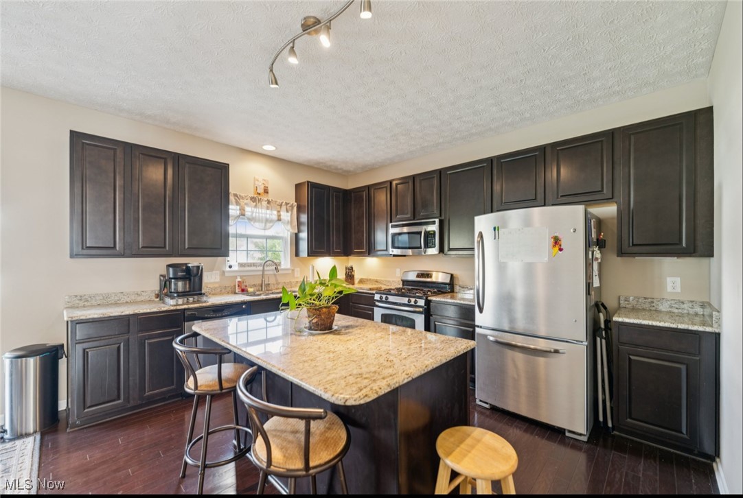 6262 Dogwood Lane North Ridgeville OH 44039