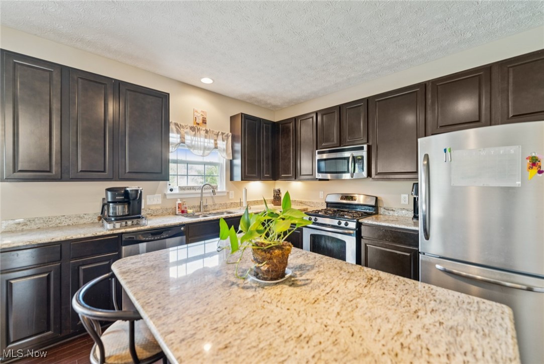 6262 Dogwood Lane North Ridgeville OH 44039