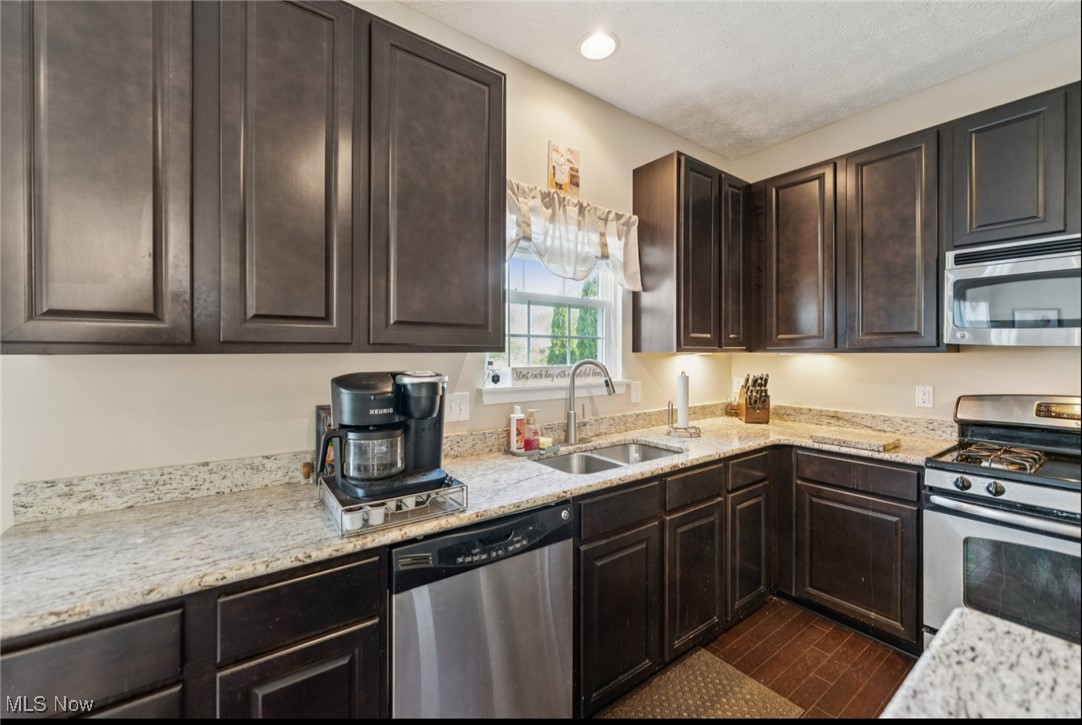 6262 Dogwood Lane North Ridgeville OH 44039