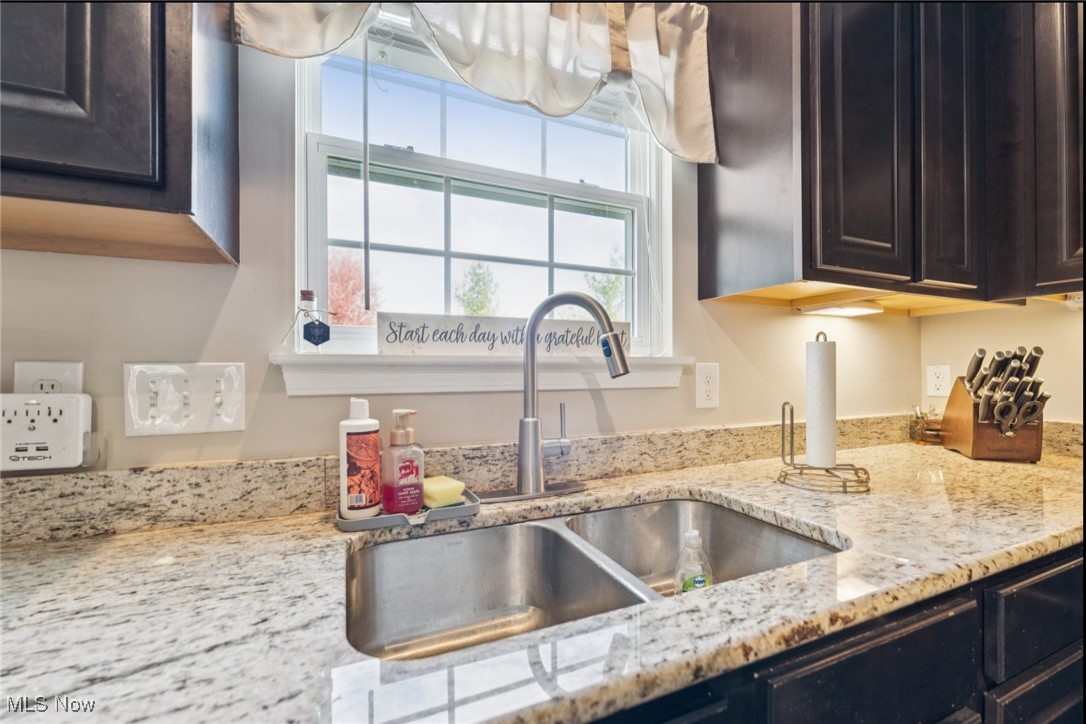 6262 Dogwood Lane North Ridgeville OH 44039