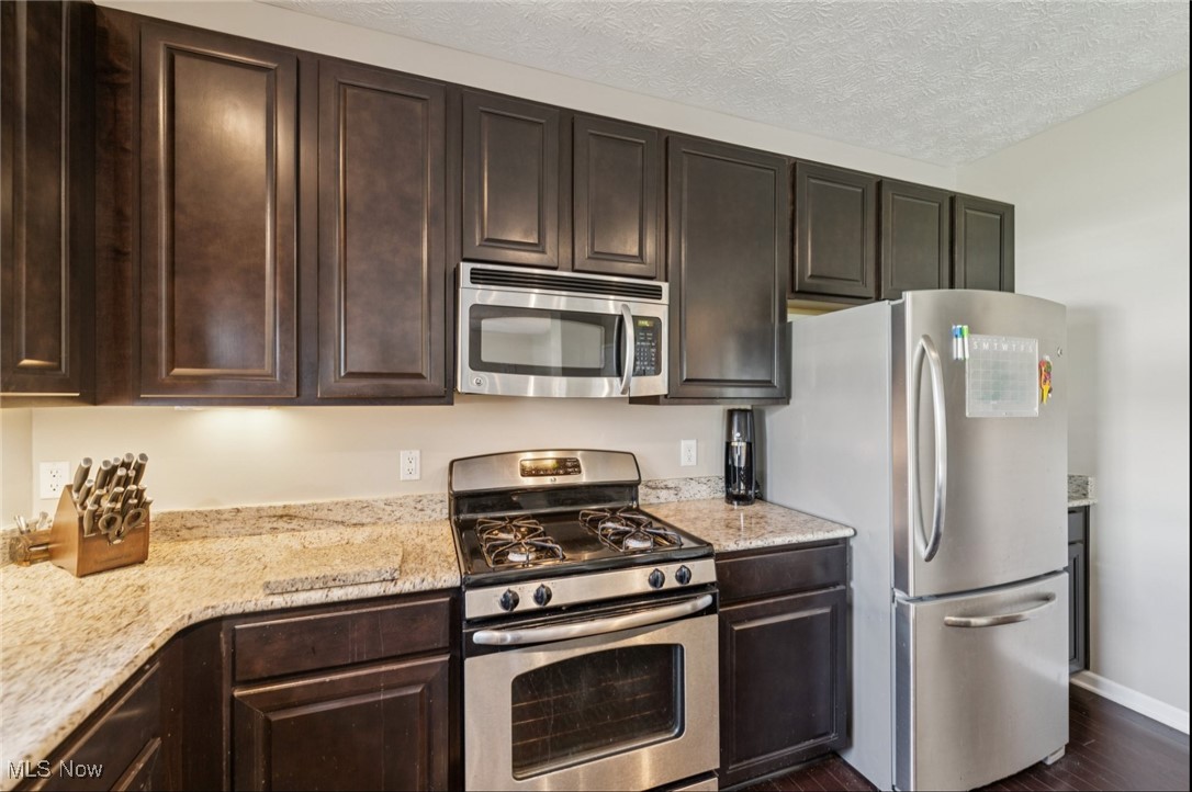 6262 Dogwood Lane North Ridgeville OH 44039