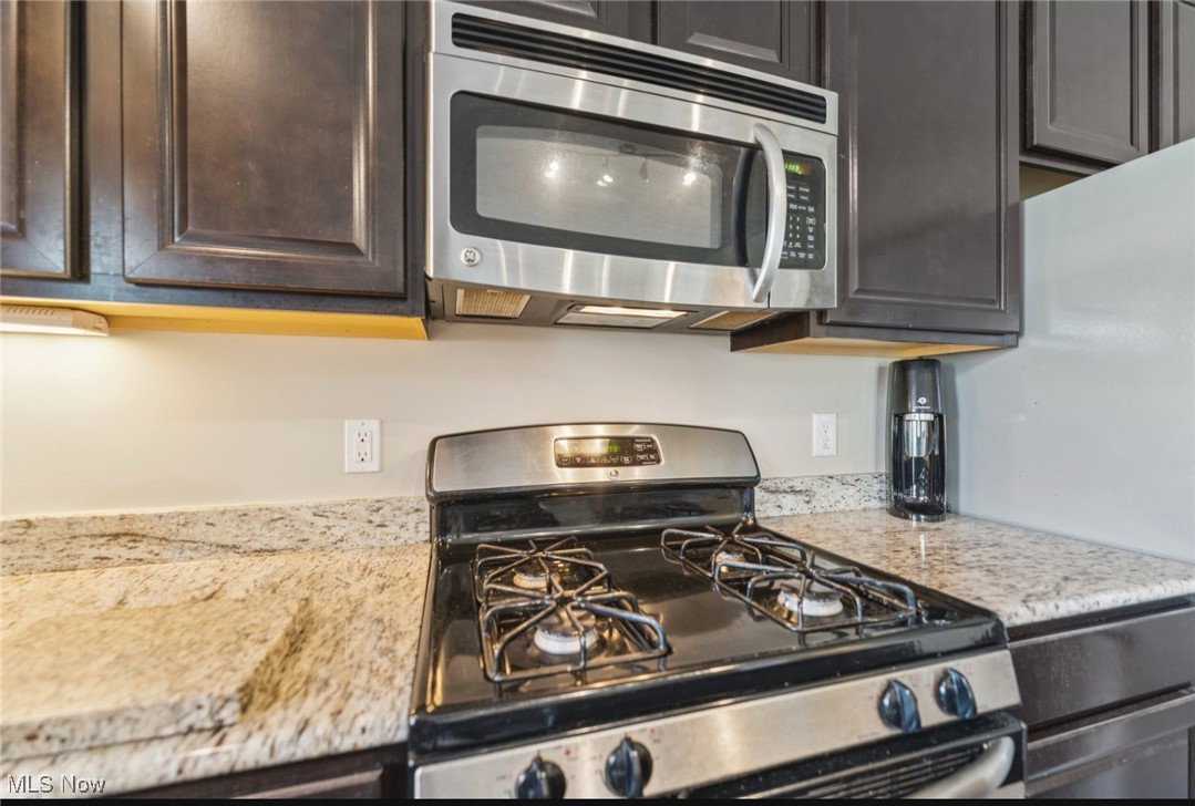 6262 Dogwood Lane North Ridgeville OH 44039