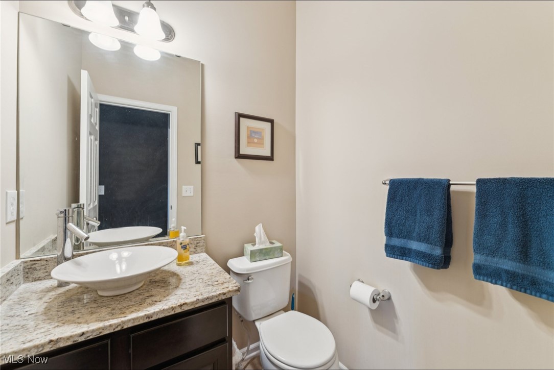 6262 Dogwood Lane North Ridgeville OH 44039