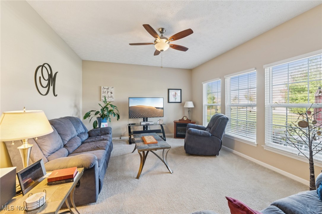 6262 Dogwood Lane North Ridgeville OH 44039