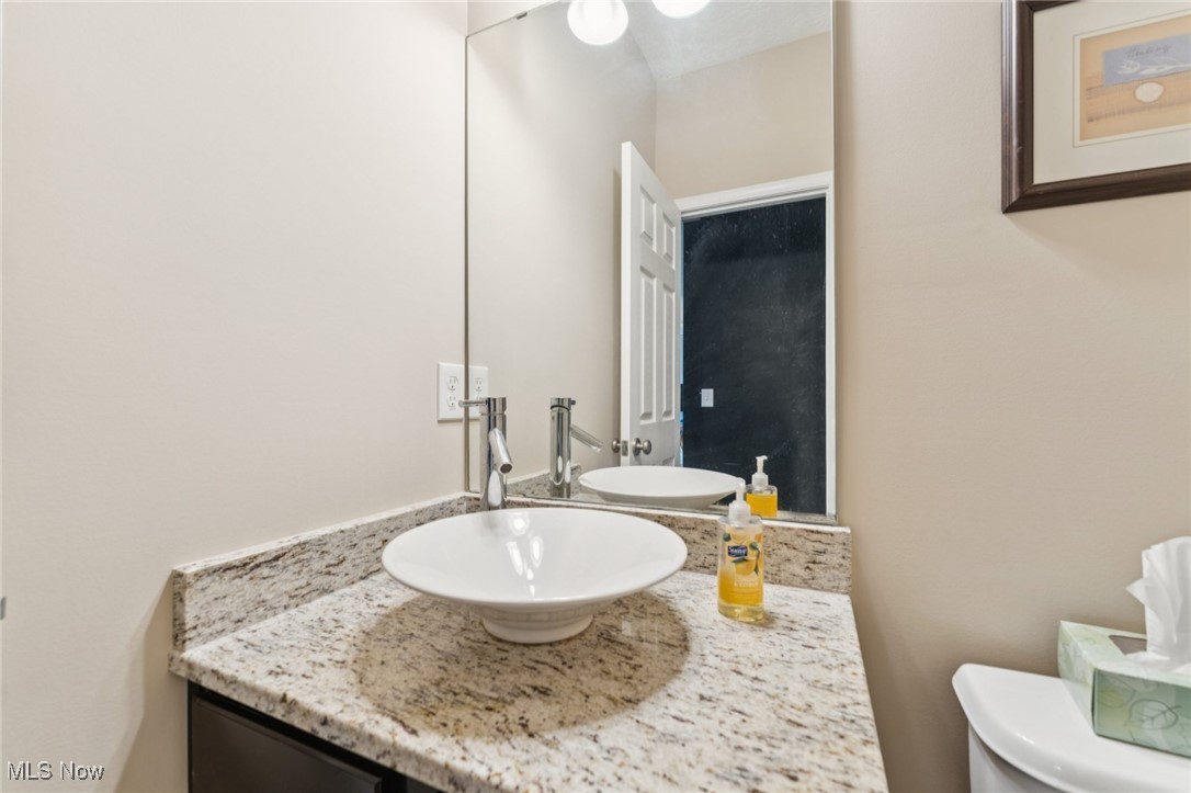 6262 Dogwood Lane North Ridgeville OH 44039