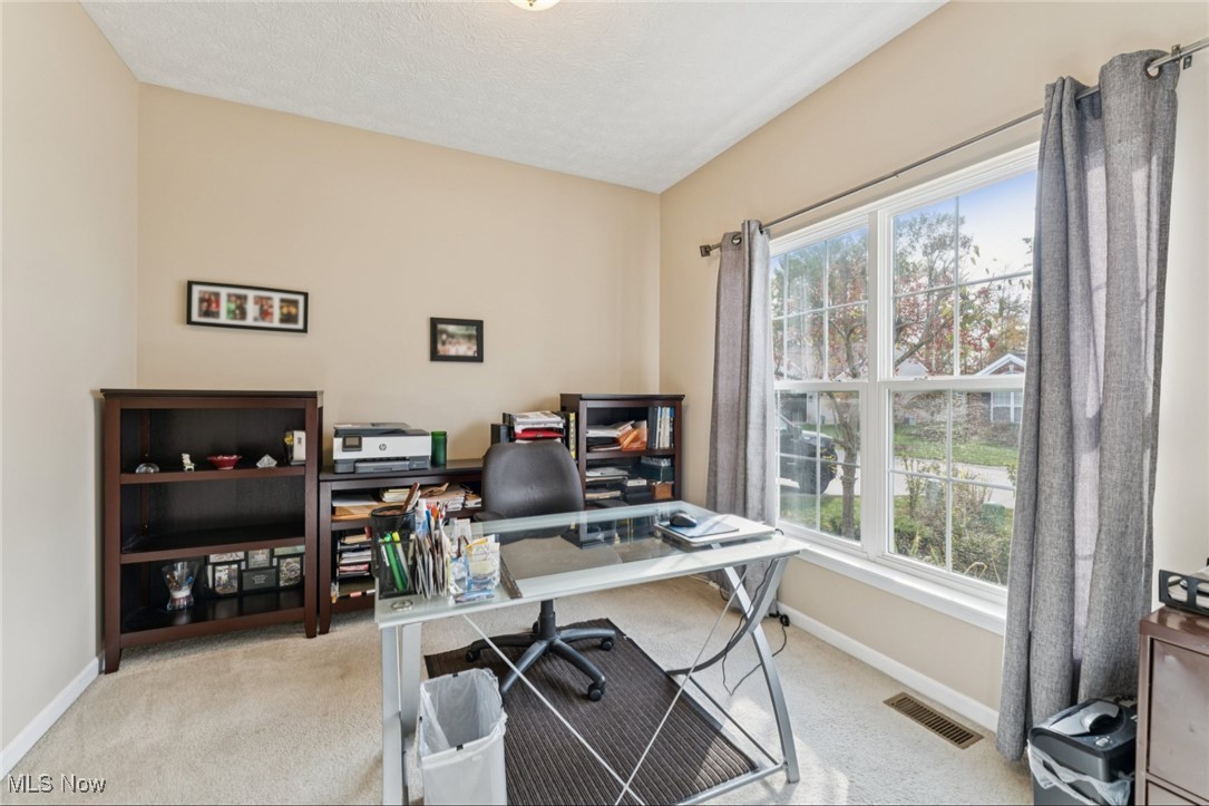 6262 Dogwood Lane North Ridgeville OH 44039