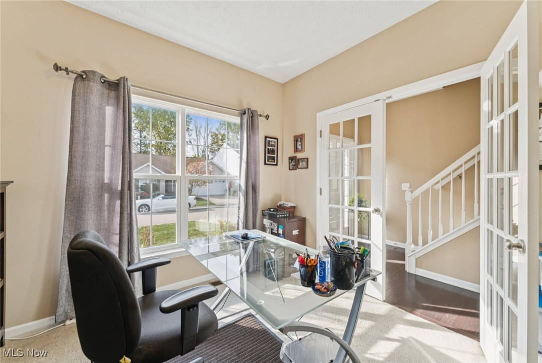 6262 Dogwood Lane North Ridgeville OH 44039