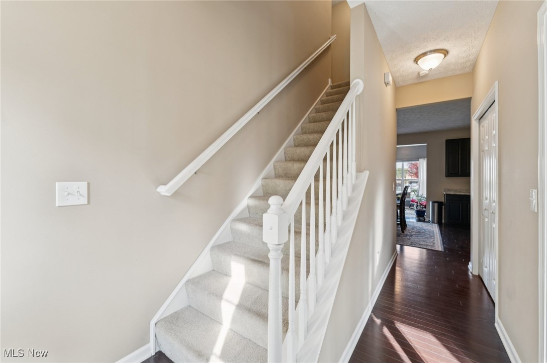 6262 Dogwood Lane North Ridgeville OH 44039