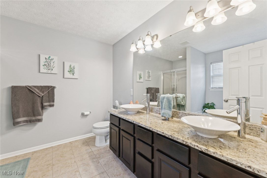 6262 Dogwood Lane North Ridgeville OH 44039