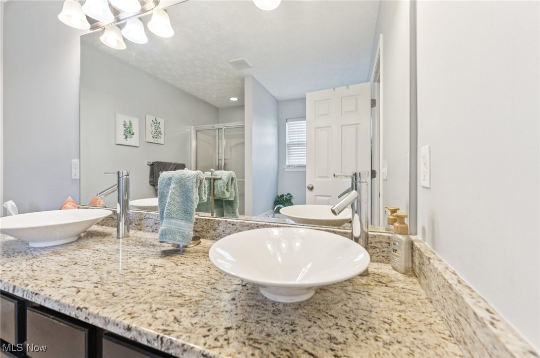 6262 Dogwood Lane North Ridgeville OH 44039