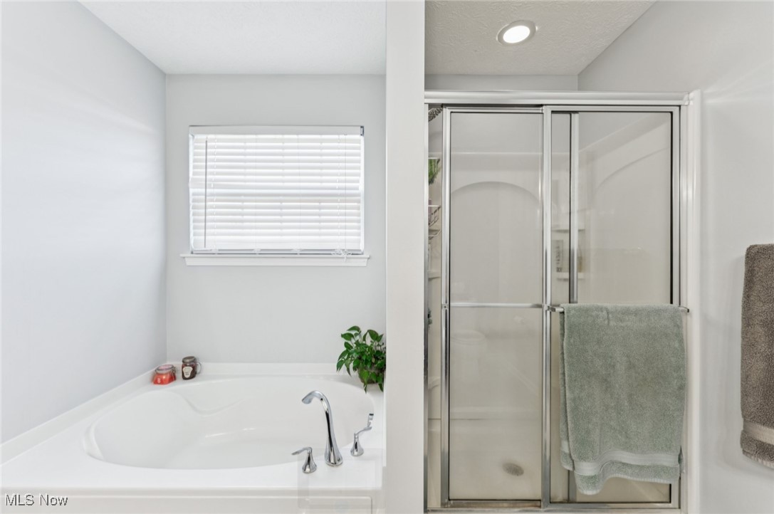 6262 Dogwood Lane North Ridgeville OH 44039