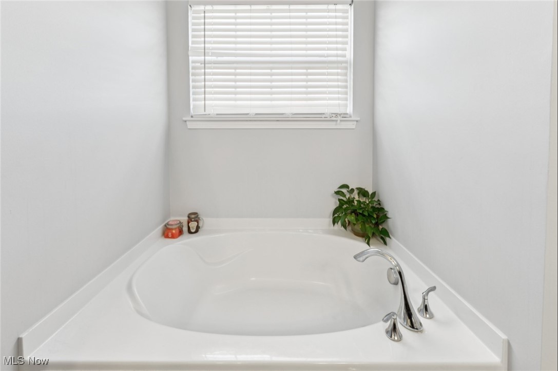 6262 Dogwood Lane North Ridgeville OH 44039