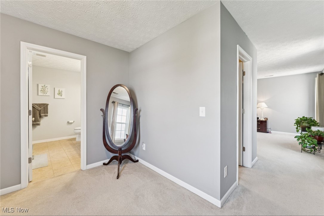 6262 Dogwood Lane North Ridgeville OH 44039