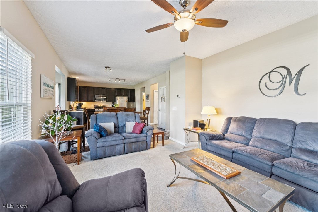 6262 Dogwood Lane North Ridgeville OH 44039