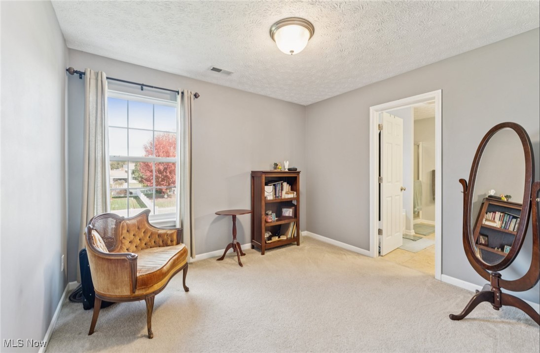 6262 Dogwood Lane North Ridgeville OH 44039