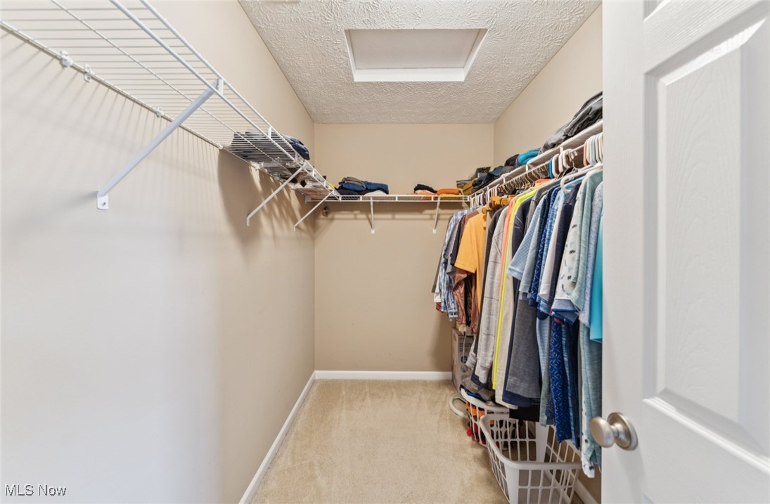 6262 Dogwood Lane North Ridgeville OH 44039