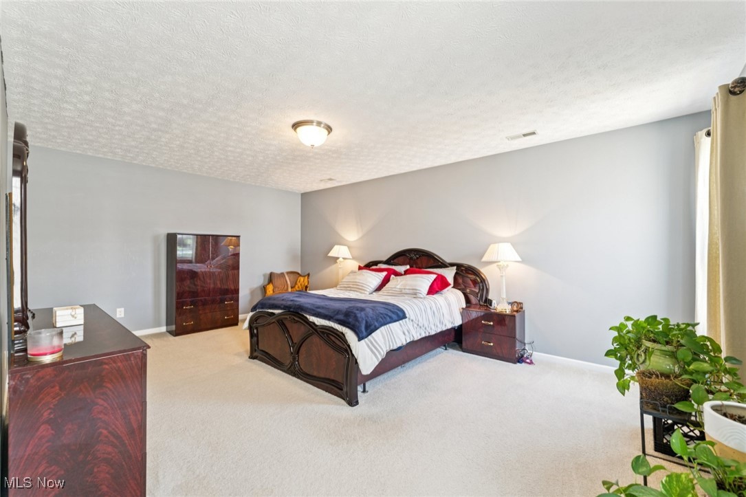 6262 Dogwood Lane North Ridgeville OH 44039