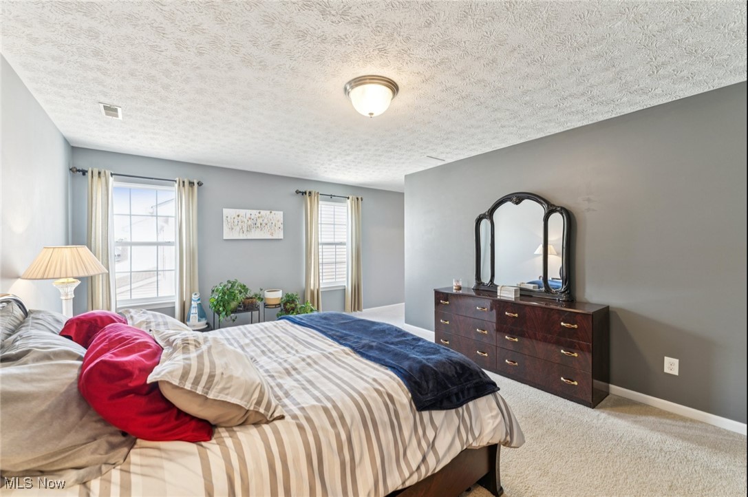 6262 Dogwood Lane North Ridgeville OH 44039