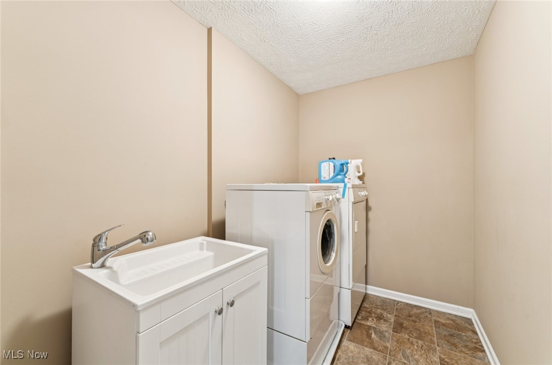 6262 Dogwood Lane North Ridgeville OH 44039