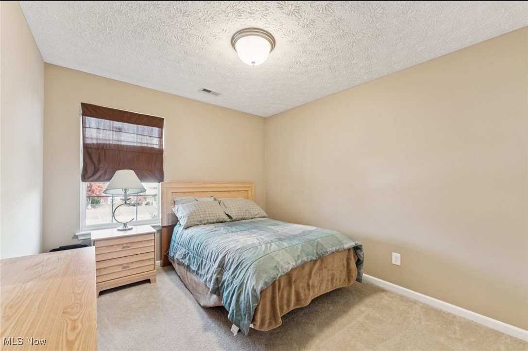 6262 Dogwood Lane North Ridgeville OH 44039