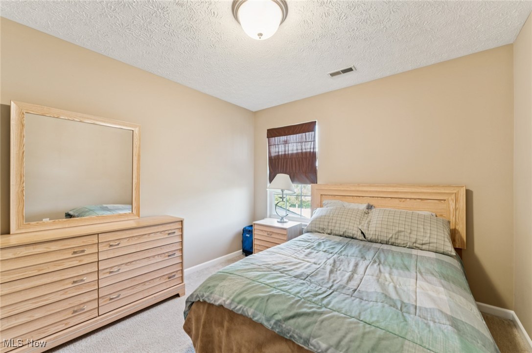 6262 Dogwood Lane North Ridgeville OH 44039