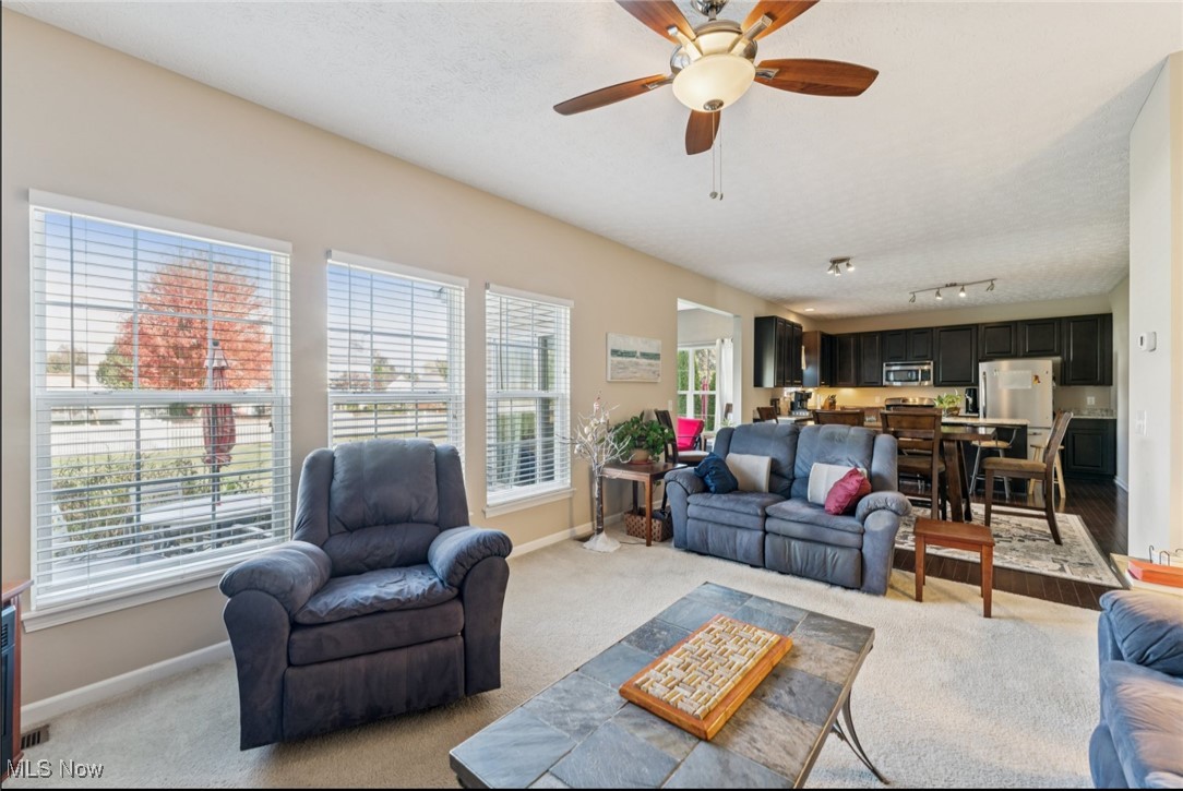 6262 Dogwood Lane North Ridgeville OH 44039