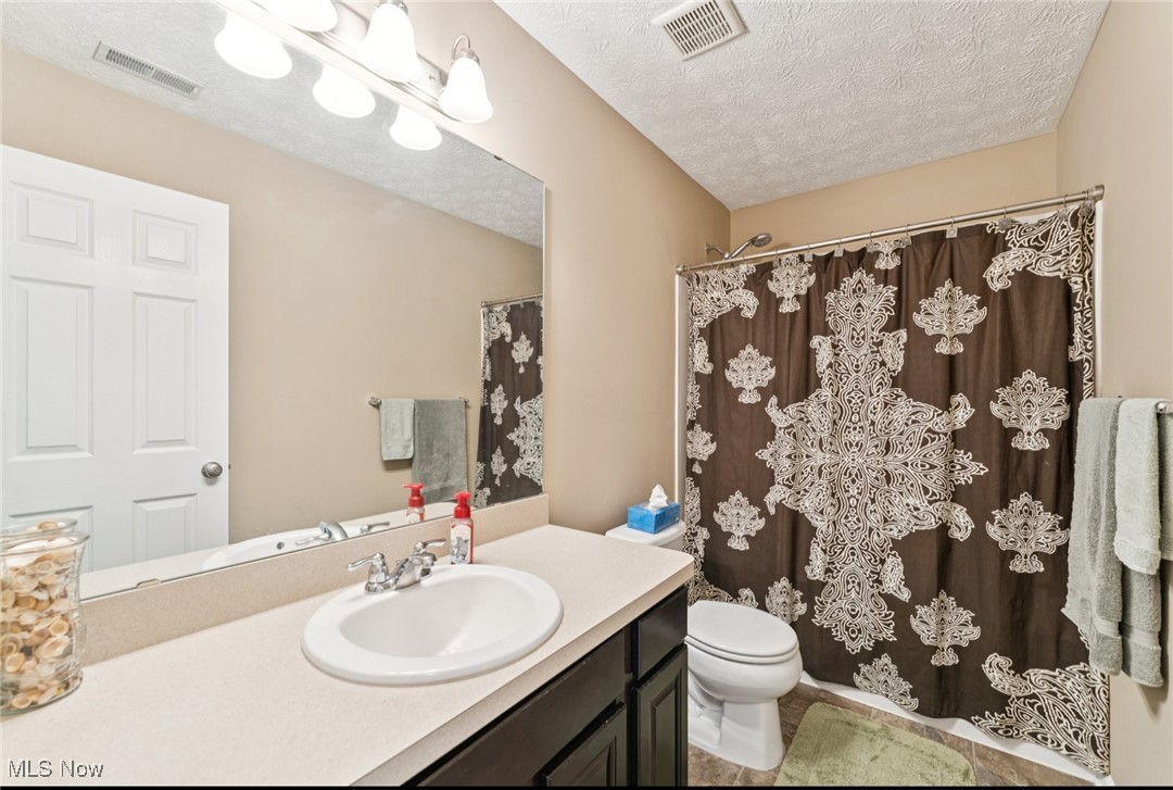 6262 Dogwood Lane North Ridgeville OH 44039