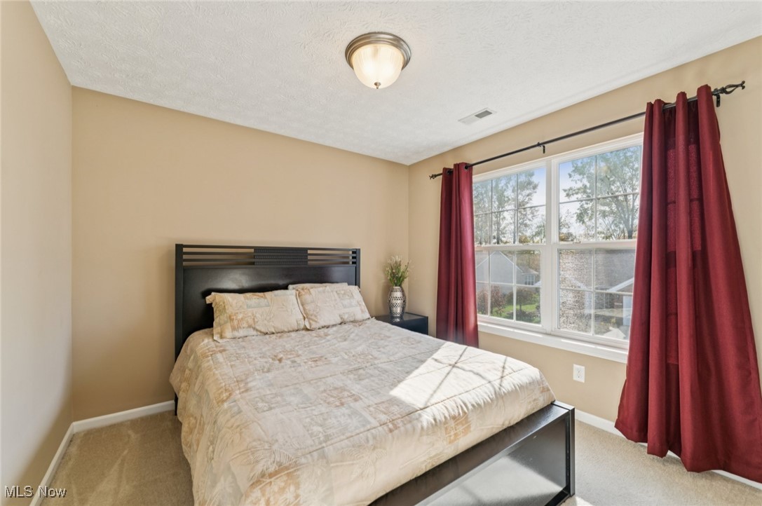 6262 Dogwood Lane North Ridgeville OH 44039