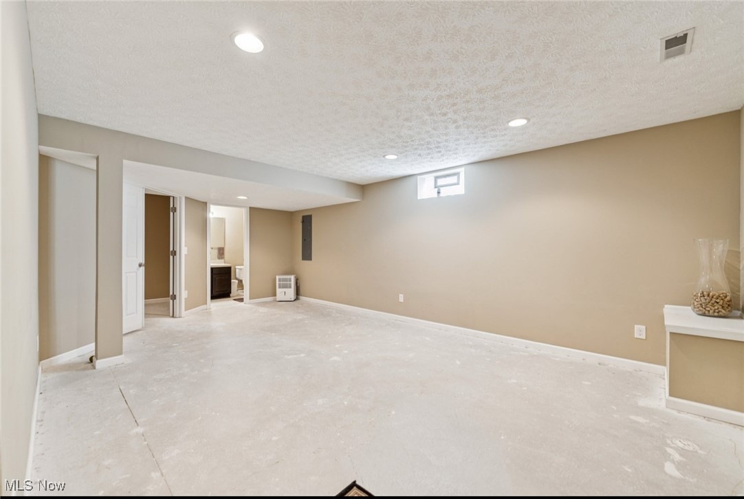 6262 Dogwood Lane North Ridgeville OH 44039