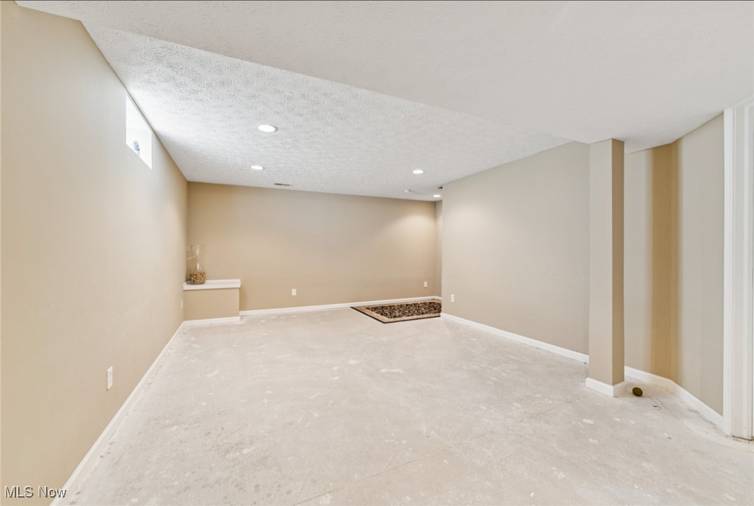 6262 Dogwood Lane North Ridgeville OH 44039