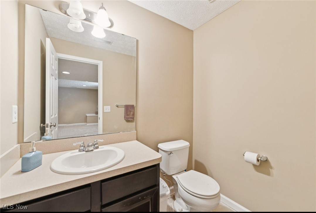 6262 Dogwood Lane North Ridgeville OH 44039