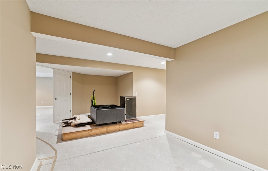 6262 Dogwood Lane North Ridgeville OH 44039