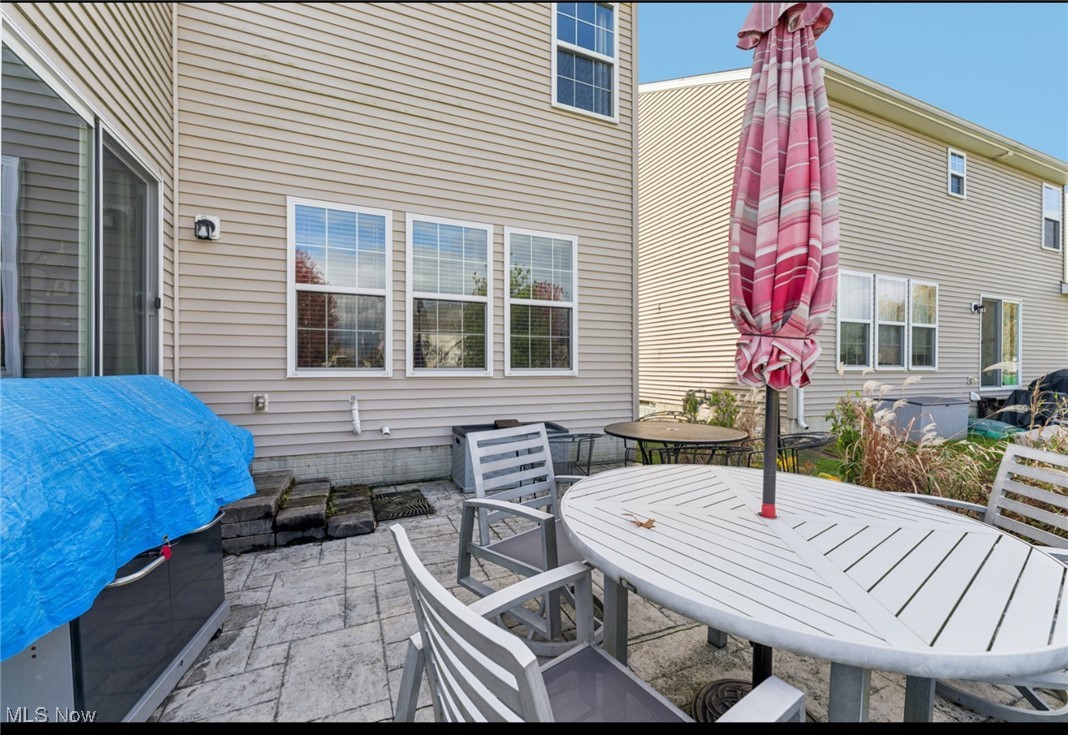 6262 Dogwood Lane North Ridgeville OH 44039