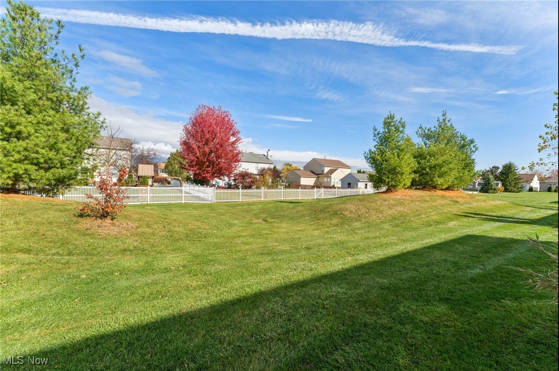 6262 Dogwood Lane North Ridgeville OH 44039