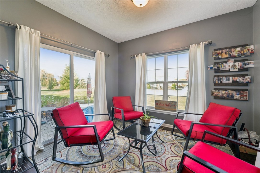 6262 Dogwood Lane North Ridgeville OH 44039