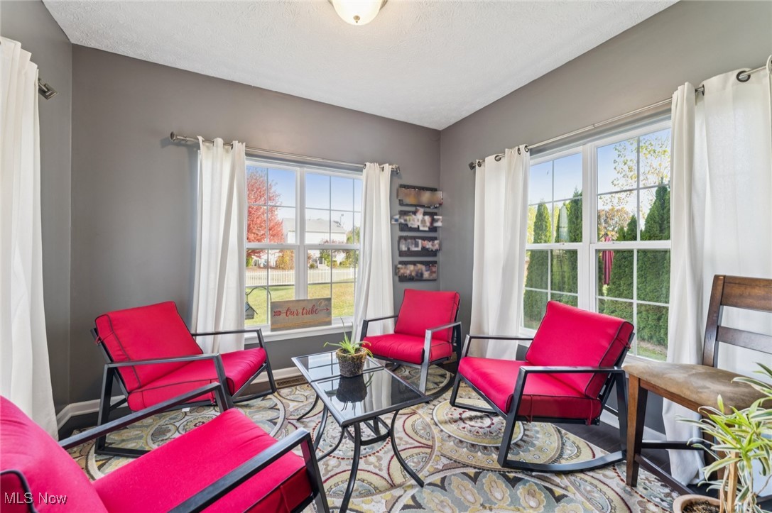 6262 Dogwood Lane North Ridgeville OH 44039