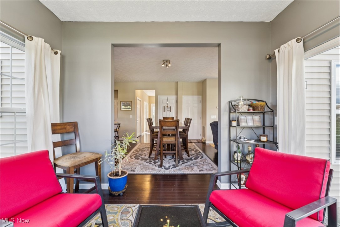 6262 Dogwood Lane North Ridgeville OH 44039