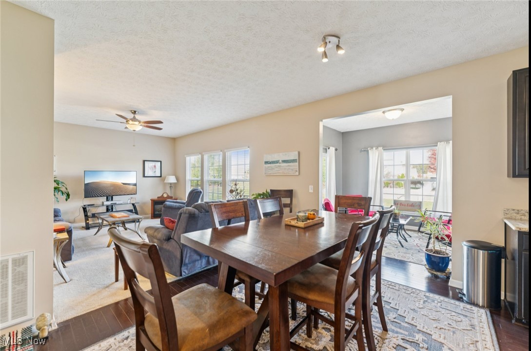 6262 Dogwood Lane North Ridgeville OH 44039