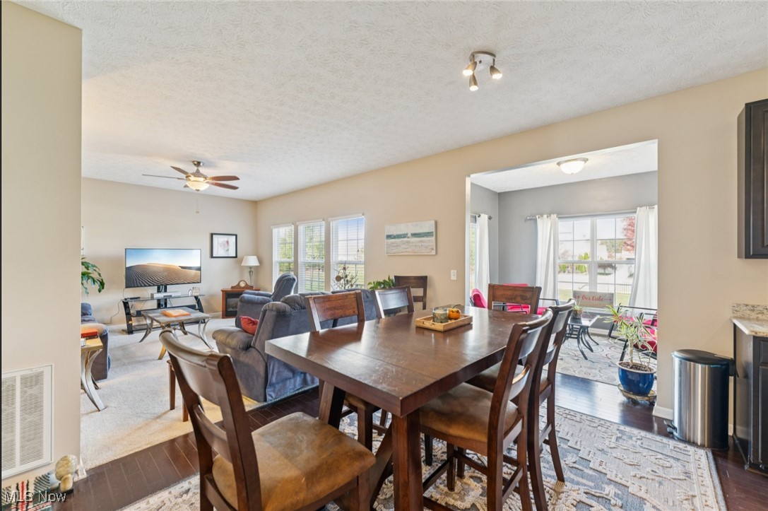 6262 Dogwood Lane North Ridgeville OH 44039