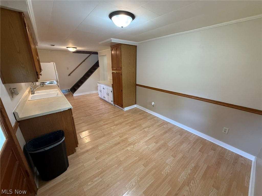 156 Barnhill Road NE New Philadelphia OH 44663