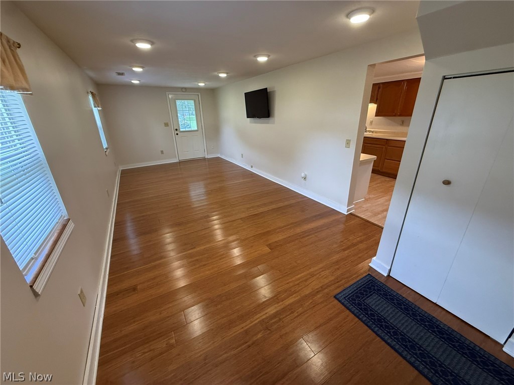 156 Barnhill Road NE New Philadelphia OH 44663