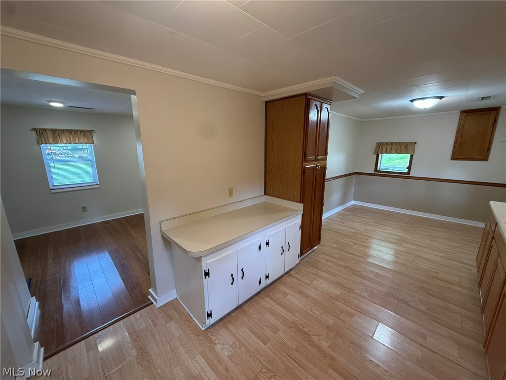 156 Barnhill Road NE New Philadelphia OH 44663