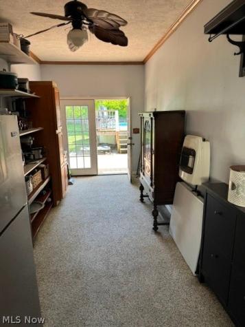 7436 Jeremy Avenue Mentor OH 44060