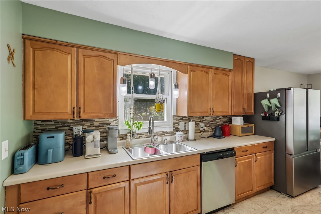 7436 Jeremy Avenue Mentor OH 44060