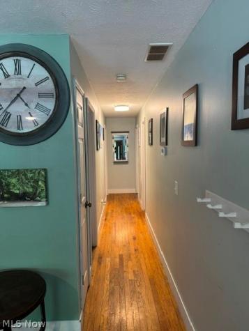 7436 Jeremy Avenue Mentor OH 44060