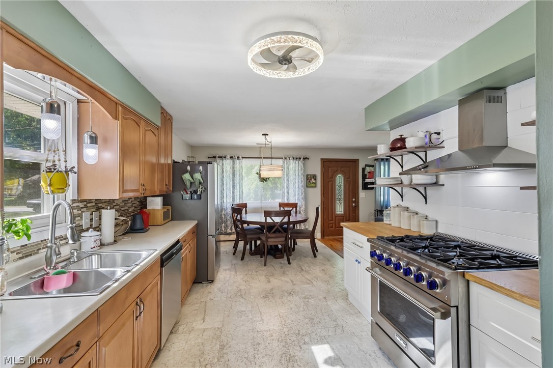 7436 Jeremy Avenue Mentor OH 44060
